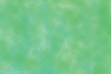 watercolor pastel background hand painted. aquarelle colorful stains on paper
