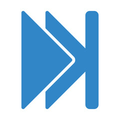 singapore map icon vector