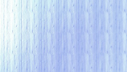 Fototapeta na wymiar wood texture vertical gradient blue background