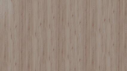 Fototapeta na wymiar wood texture vertical brown background