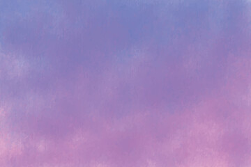 watercolor pastel background hand painted. aquarelle colorful stains on paper