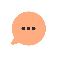 Essential and Interface Icon in Two Tone Style