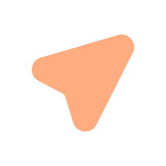 Essential and Interface Icon in Two Tone Style