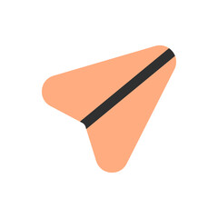 Essential and Interface Icon in Two Tone Style