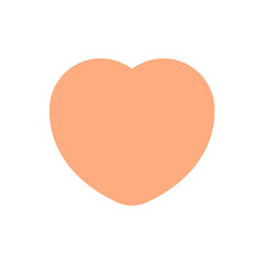 Essential and Interface Icon in Two Tone Style