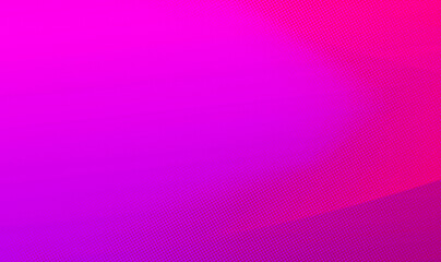 Fototapeta premium Pink gradient design background , Elegant abstract texture design. Best suitable for your Ad, poster, banner, and various graphic design works