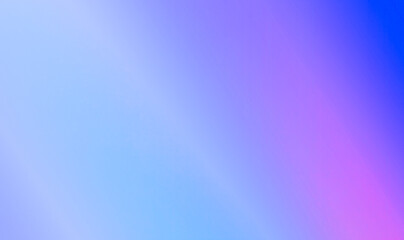 Blue gradient desing background for business documents, cards, flyers, banners, advertising, brochures, posters, digital presentations, slideshows, ppt, PowerPoint, websites and design works.