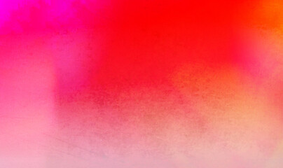 Red abstract pattern background. Simple design. Textured, for banners, posters, and vatious graphic design works