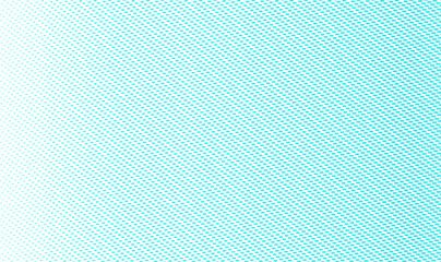 Blue gradient texture background for business documents, cards, flyers, banners, advertising, brochures, posters, digital presentations, slideshows, ppt, PowerPoint, websites and design works.
