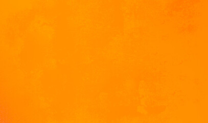 Orange abstract design background, Delicate classic texture. Colorful background. Colorful wall. Elegant backdrop. Raster image.