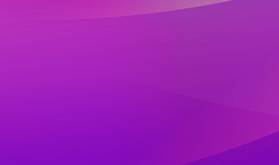 Fototapeta premium Purple pink abstract pattern background with blank space for Your text or image, usable for banner, poster, Advertisement, events, party, celebration, and graphic design works
