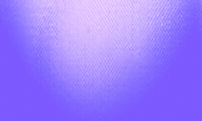 Purple gradient pattern background, Delicate classic texture. Colorful background. Colorful wall. Elegant backdrop. Raster image.