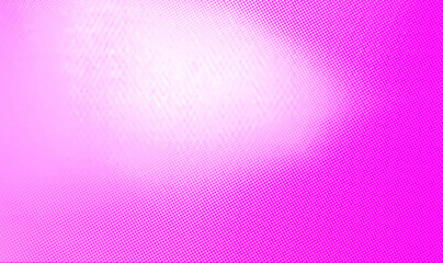 Pink and white gradient background for business documents, cards, flyers, banners, advertising, brochures, posters, digital presentations, slideshows, ppt, PowerPoint, websites and design works.