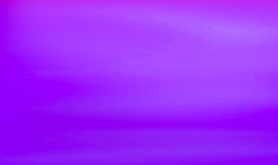 Purple abstract design background for business documents, cards, flyers, banners, advertising, brochures, posters, digital presentations, slideshows, ppt, PowerPoint, websites and design works.