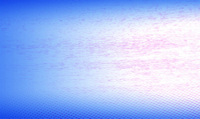 Blue abstract gradient  texture background, Delicate classic texture. Colorful background. Colorful wall. Elegant backdrop. Raster image.