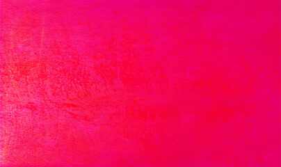 Pinkish Red abstract background, Delicate classic texture. Colorful background. Colorful wall. Elegant backdrop. Raster image.