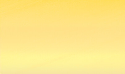 Smooth Yellow abstract design background for business documents, cards, flyers, banners, advertising, brochures, posters, digital presentations, slideshows, ppt, PowerPoint, websites and design works.