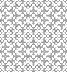 seamless pattern