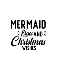 Mermaid SVG Bundle, Mermaid clipart, Mermaid Tail SVG, Mermaid Layer, PNG, Vector, CriCut