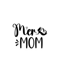 Mermaid SVG Bundle, Mermaid clipart, Mermaid Tail SVG, Mermaid Layer, PNG, Vector, CriCut