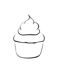 Cupcake
