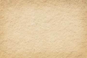 Sandstone wall texture in natural pattern with high resolution for background and design art work.