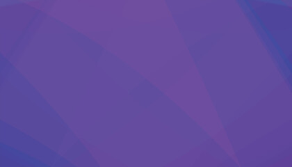 Fototapeta premium abstract purple background