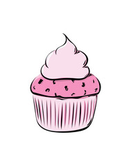 Cupcake