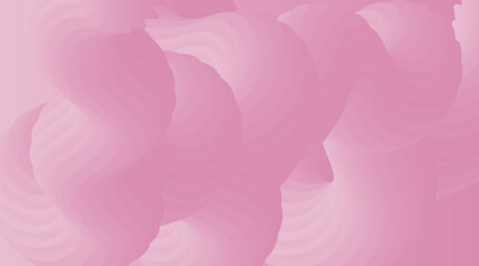 Fototapeta na wymiar pink rose background, abstract background, pink background, new pink wave background, abstract background, new background