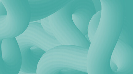abstract  green background, new background, new abstract background. wave background, green background 