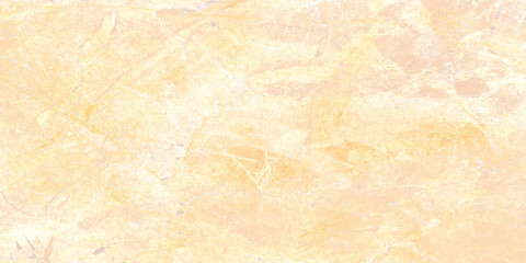 Gold marble texture background banner top view. Tiles natural stone floor with high resolution. Luxury abstract patterns. Marbling design for banner, wallpaper, packaging design template
