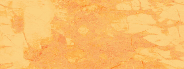 orange yellow marble background