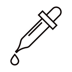 design color dropper