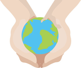 World Environment Day