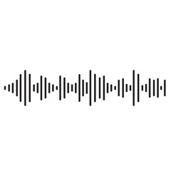 Audio Wave
