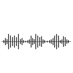 Audio Wave