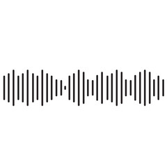 Audio Wave