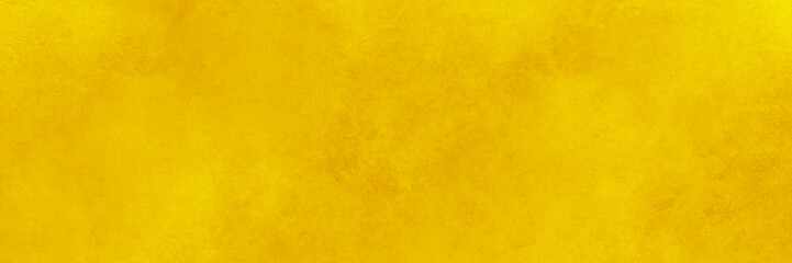 Obraz premium Gold paper texture background. gold wall background. Vector design