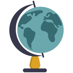 Globe Office Furniture