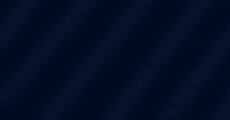 dark textured abstract background art illustrations 