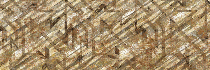 concrete wall surface. abstract texture background of natural material. illustration. backdrop in high resolution. raster file of wall surface or natural material.