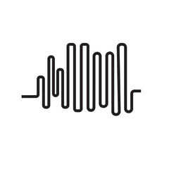 Audio Wave