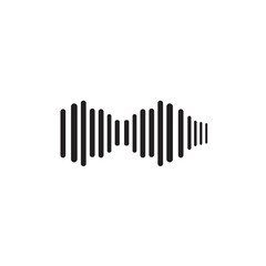 Audio Wave