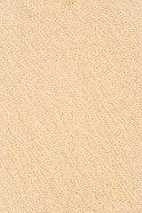 sand texture blur 