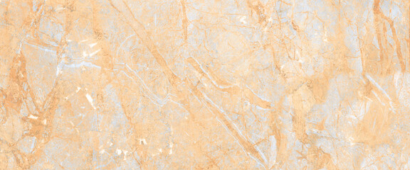 Fototapeta premium brown marble texture design
