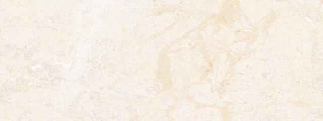 marble texture background, onyx background