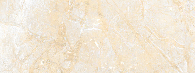Natural Cream marble texture background