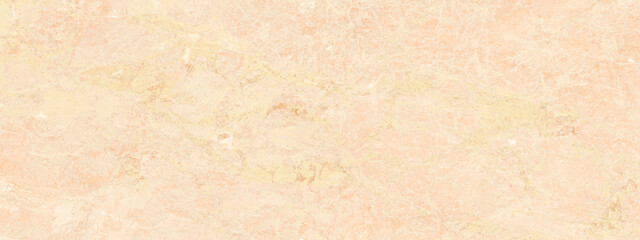 Natural Cream marble texture background