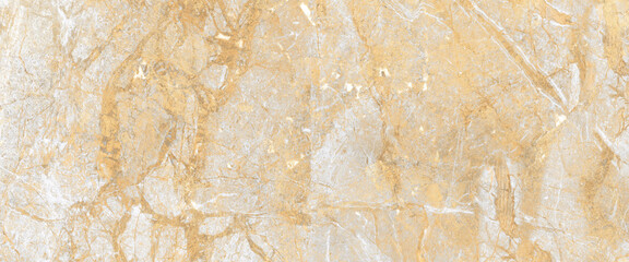 Fototapeta premium Natural texture of marble with high resolution, glossy slab marble texture of stone for digital wall tiles and floor tiles, granite slab stone ceramic tile, rustic Matt texture of marble