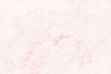 Pink marble texture background with high resolution in seamless pattern for design art work and...